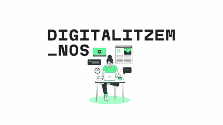 ¿Necesitas desarrollar tu proyecto digital y no encuentras un proveedor que se adapte a lo que necesitas?