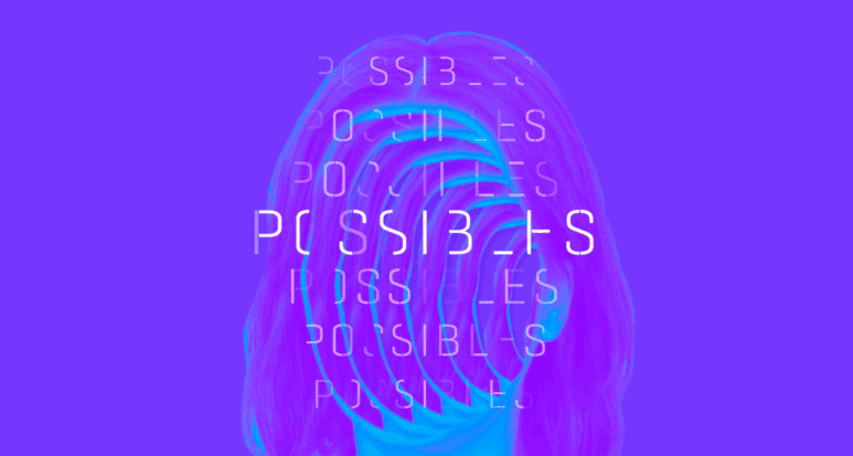 Diversas ciudades de Catalunya acogerán la 27ª edición del ISEA