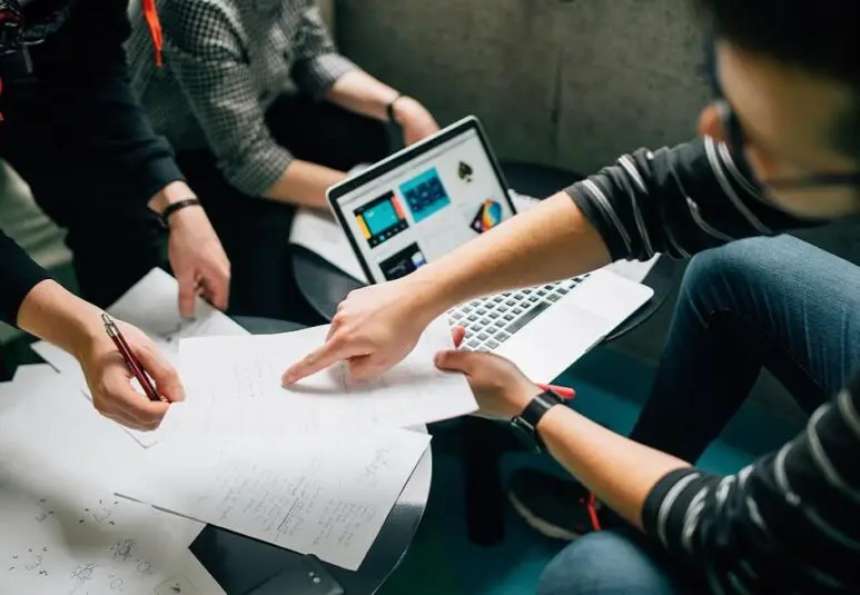 La Fundació .cat participa en una jornada sobre estratègies de posicionament i protecció de marca a Internet