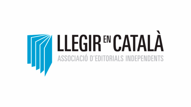 Llegirencatala.cat, independent publishers of the Catalan Countries