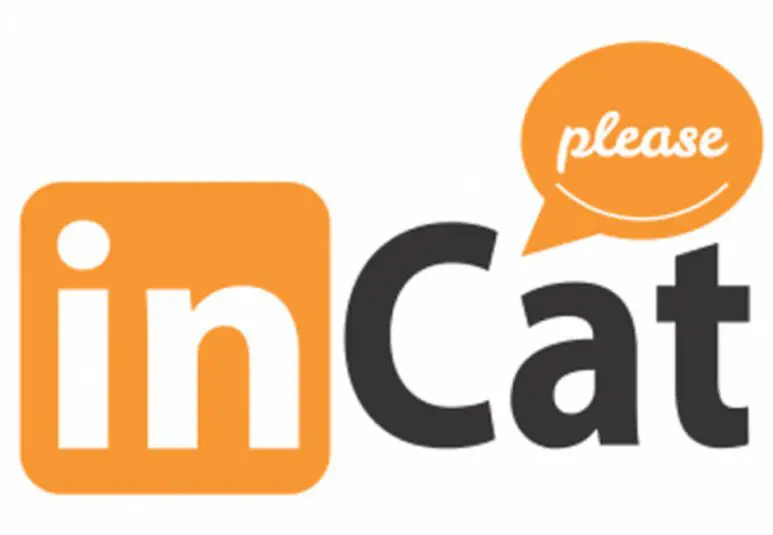 The campaign for LinkedIn in Catalan has more than 3.000 supporters