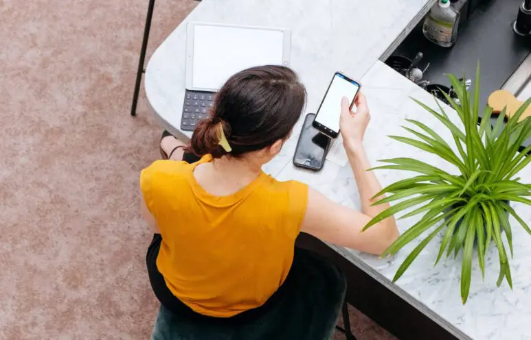 Receive weekly the most interesting news of the Fundació .cat for you