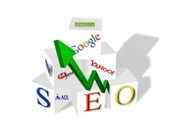 SEO: Consells per posicionar el teu web