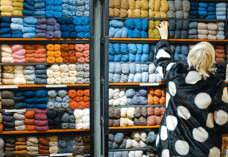 Small businesses in Berga with no on-line presence can now have a website with .cat