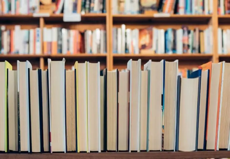 La Fundació .cat es suma a la crida biblio(r)evolució