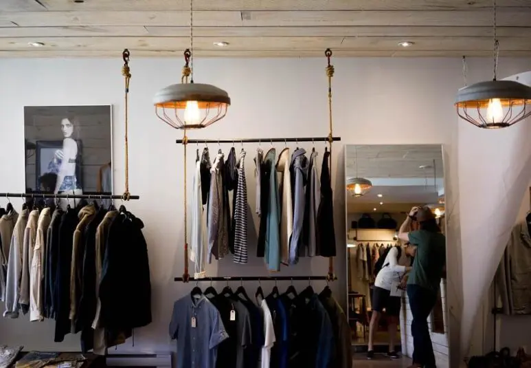 The programme of the puntCAT Foundation, Comerçlocal.cat, is launched in Taradell