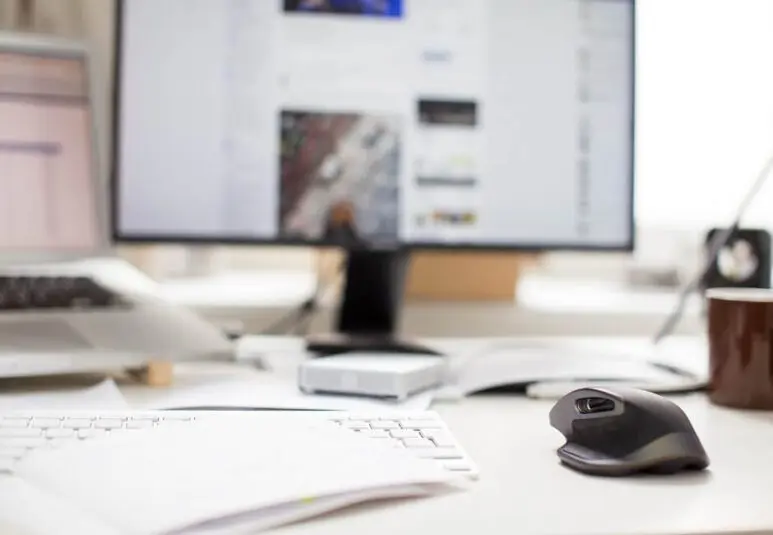 Fundació puntCAT presents the new puntCAT Observatory data