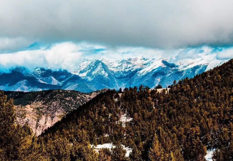 Send your files via va.cat