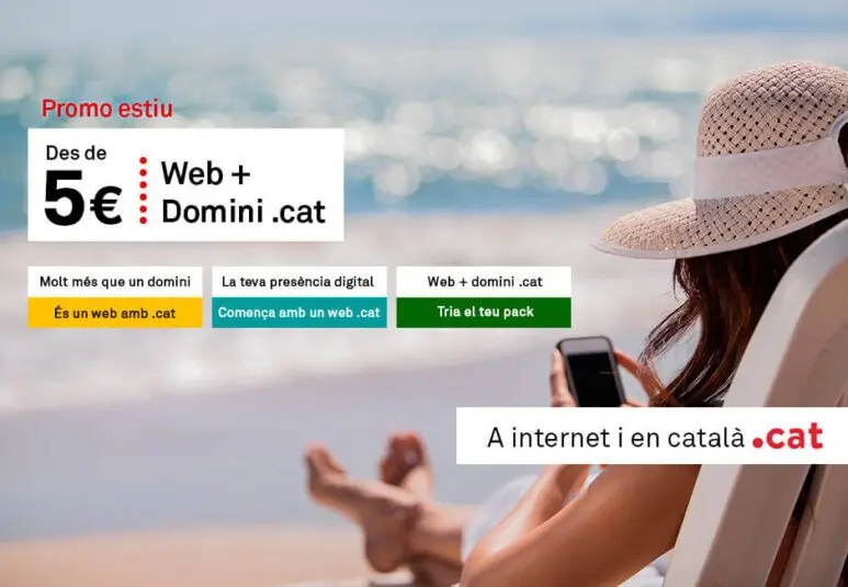 Aquest cop et volem sorprendre!