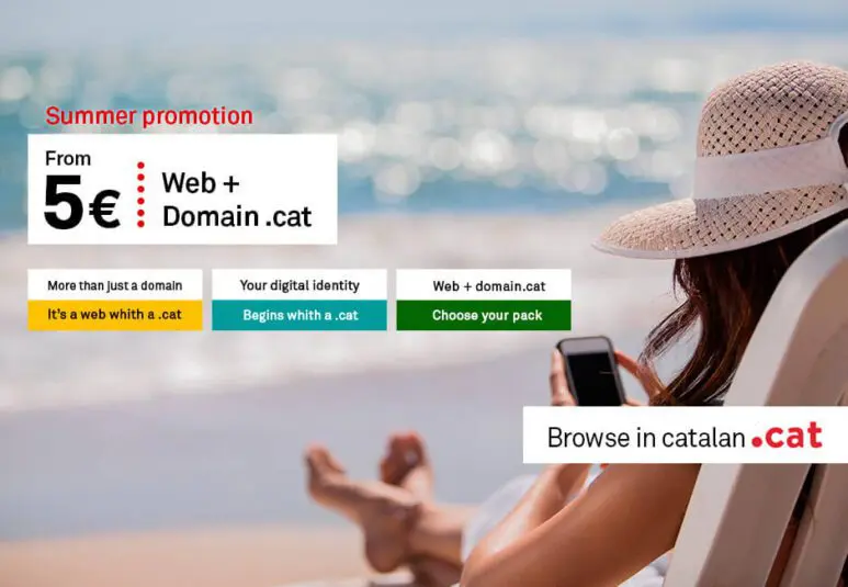 We want to surprise you!