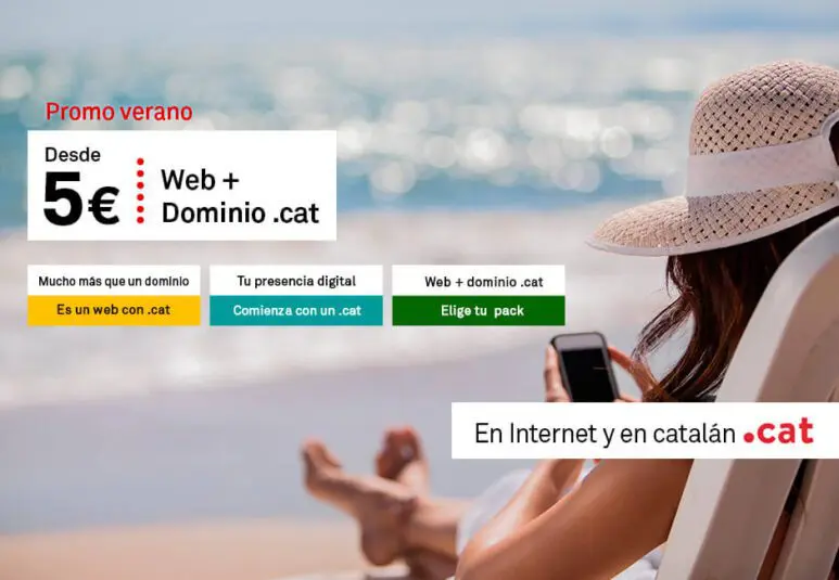 Esta vez, te vamos a sorprender!