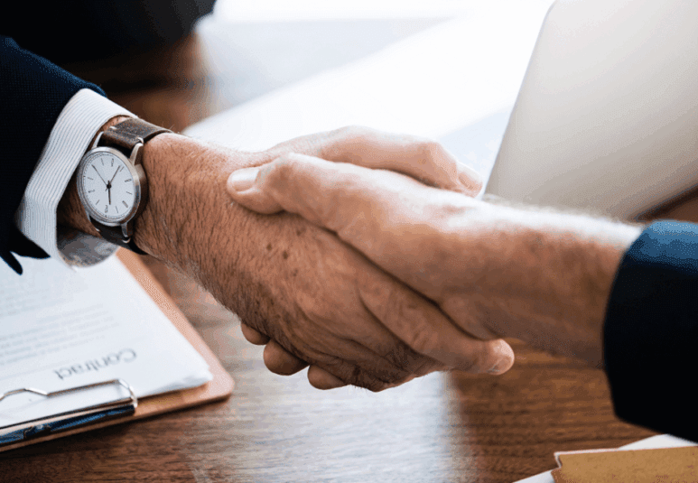 The puntCAT Foundation is joined by 2 new trustees