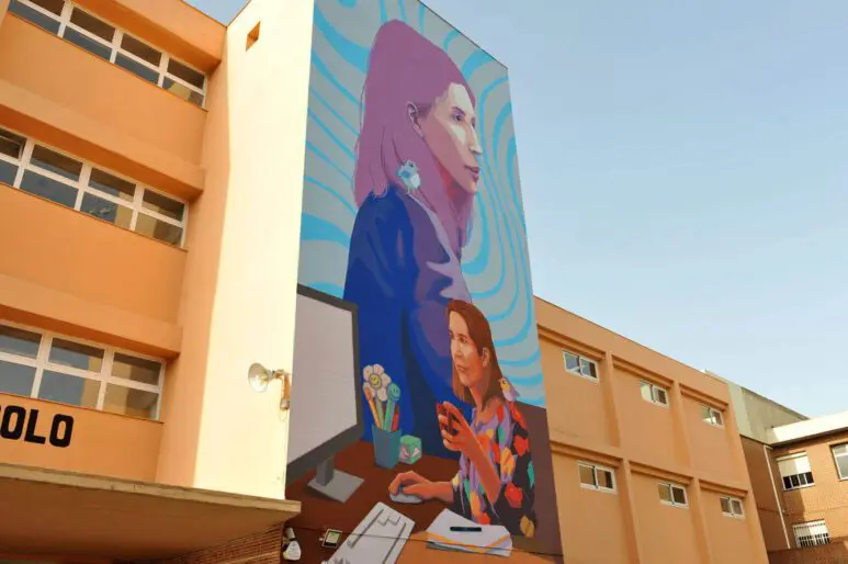 Projectes que empoderen