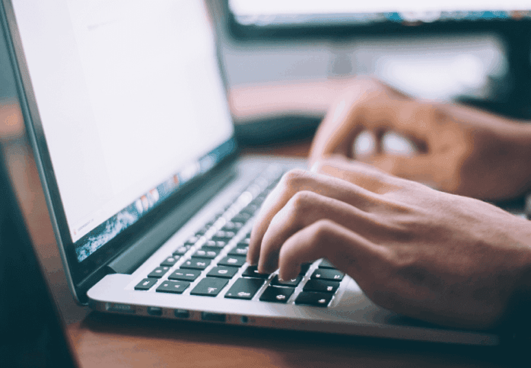 The .cat domain gains loyalty and becomes internationalised