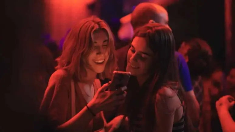 A short selection of free Catalan series to endure lockdown