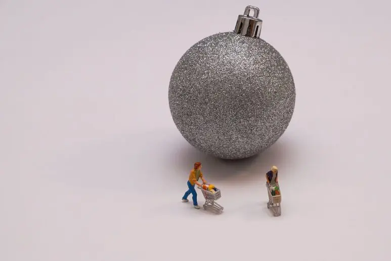 Omplim la macropanera de .cat!