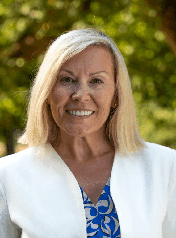 Carmina Crusafont Baqués