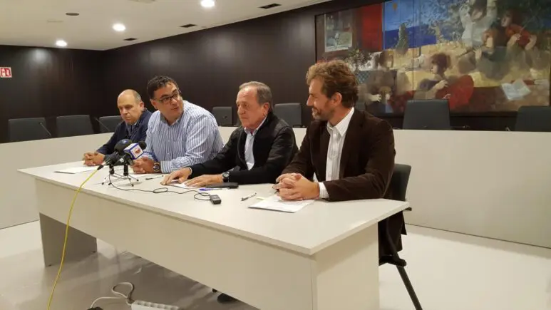 Gràcies a l’acord amb l’Ajuntament de Castell-Platja d’Aro el programa comerçlocal.cat arriba al municipi