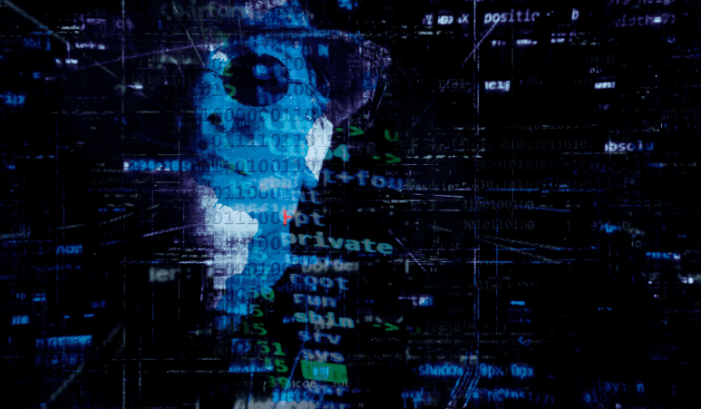 The pandemic leads to a rise in cyberattacks in Catalonia