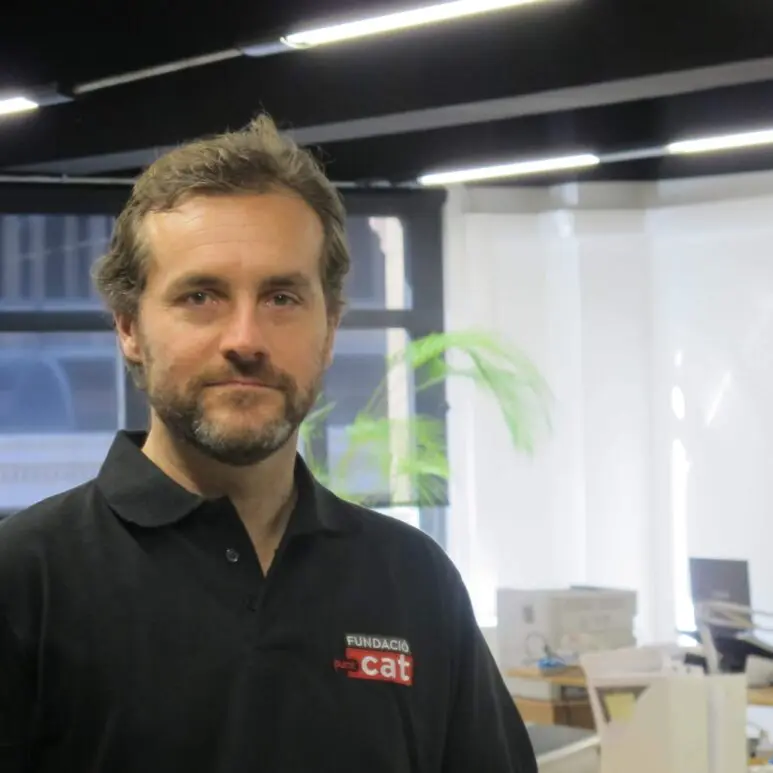 Native language = more sales