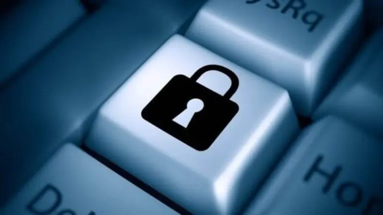 The rights of neutrality, data protection and digital will