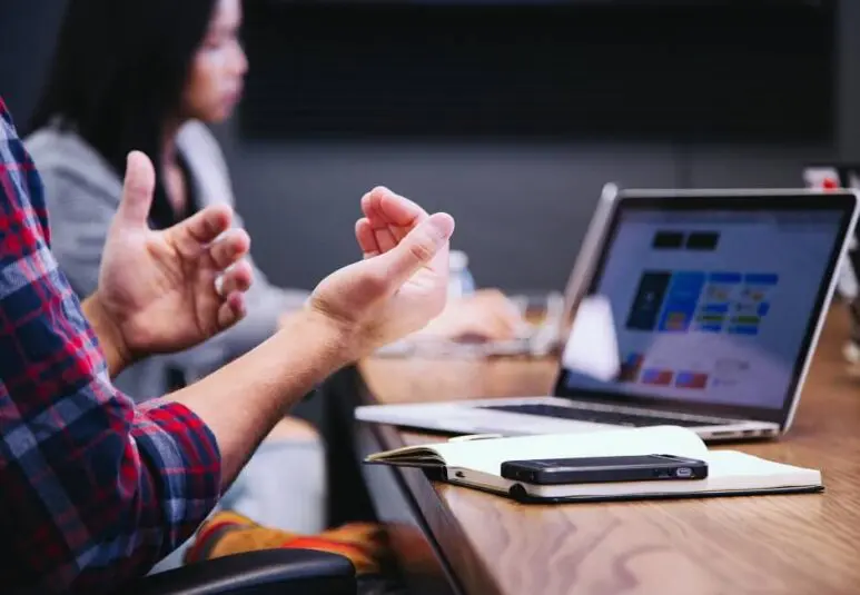 Fundació puntCAT and Tantàgora Serveis Culturals organise the seminar Literatura&EinesDigitals