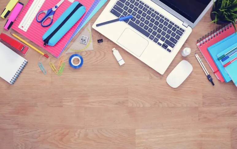 Oberta la inscripció de la setena edició del concurs Webs al punt