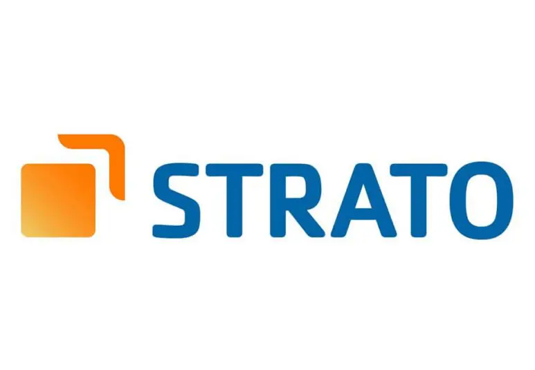 El registrador Strato ja ofereix dominis .cat