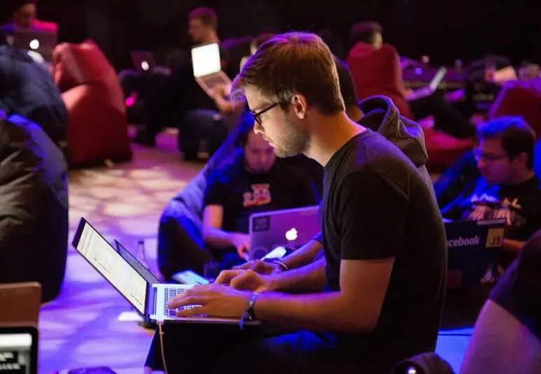 Busquem un/a Tècnic de Suport a Sistemes