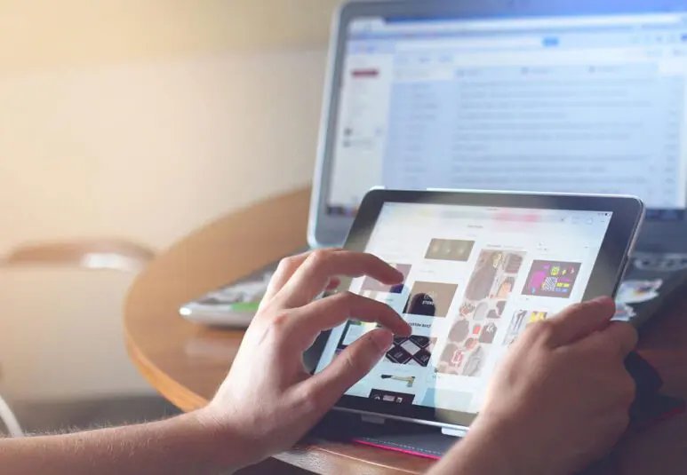 La relevancia de las TIC que hablan en catalán