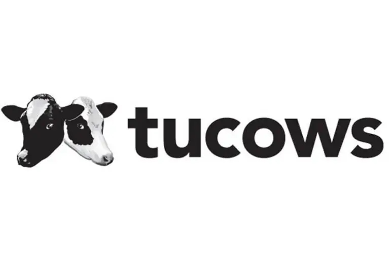 El registrador Tucows ja ofereix dominis .cat