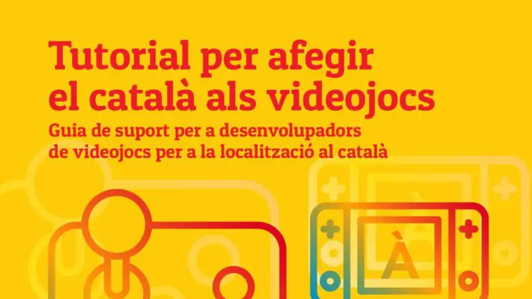 A tutorial to play in Catalan