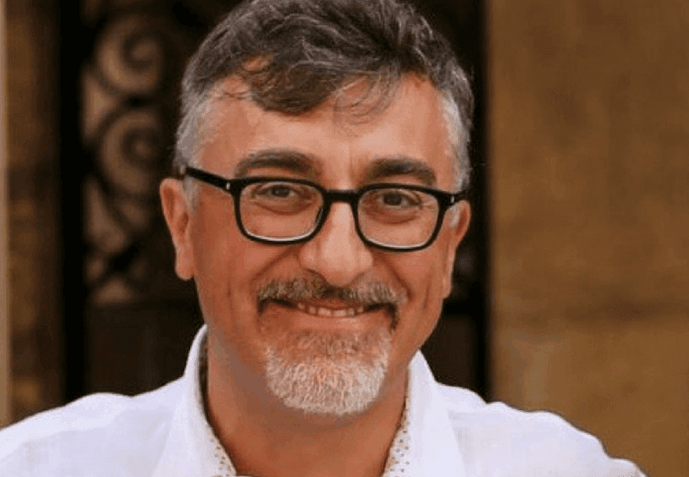 Fundació puntCAT faces a new stage with Carles Salvadó as the organisation’s new president