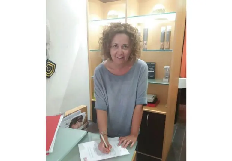 El programa de la Fundació .cat, Comerçlocal.cat, arriba a Cervera