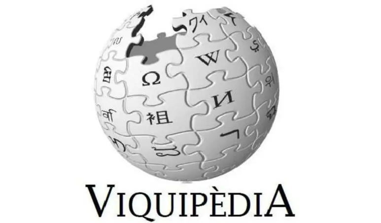Viquipèdia, dues dècades d’enciclopèdia lliure, digital i col·laborativa
