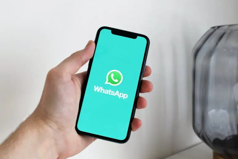 Què passa amb Whatsapp a partir del 15 de maig?