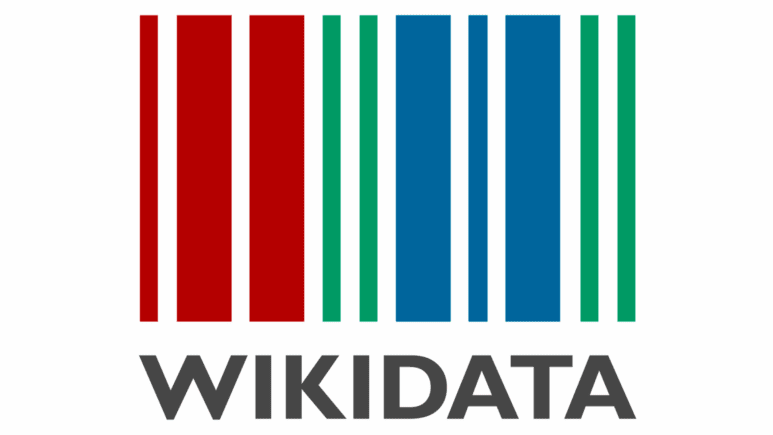Wikidata, la base de dades col·laborativa per a màquines i humans