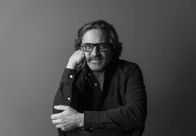 “Putting .cat on your domain gives an extra dose of identity to your business”