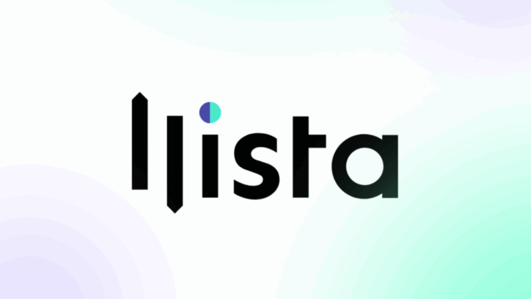 Actualització de maig de Llista: el mapa de la creació en català s’expandeix a nous territoris