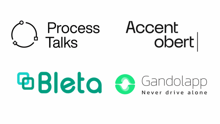 Arranca MCP-CAT, una infraestructura para conectar, en catalán, la inteligencia artificial con el mundo real