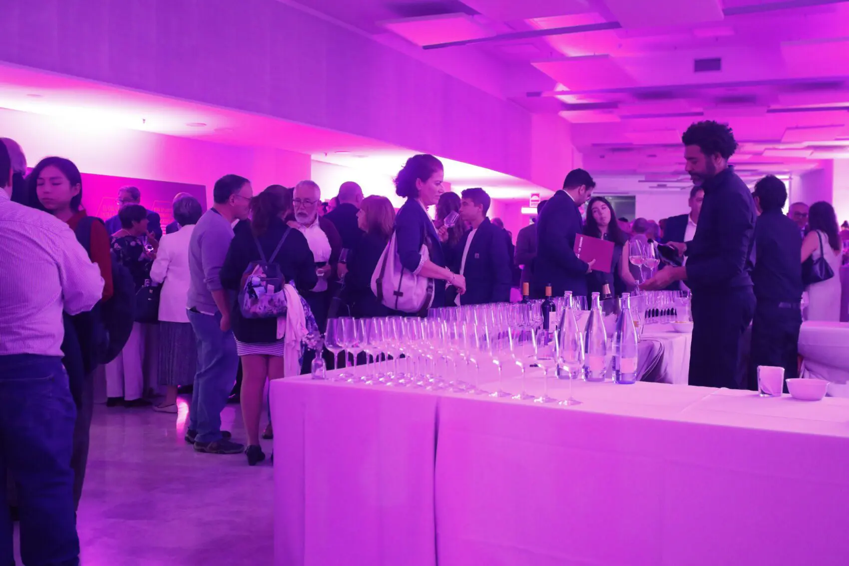 ENGINYERS BCN reconeix Accent Obert amb el Guardó Josep M. Cabestany 2025