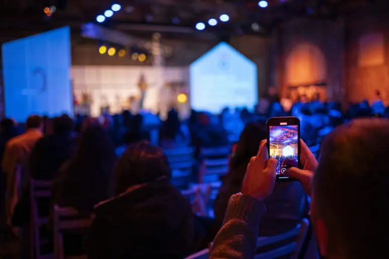 Barcelona impulsa la Casa de la Creació Digital en Català amb l’Ajuntament de Barcelona, 3Cat, Betevé, Barcelona Activa i Accent Obert