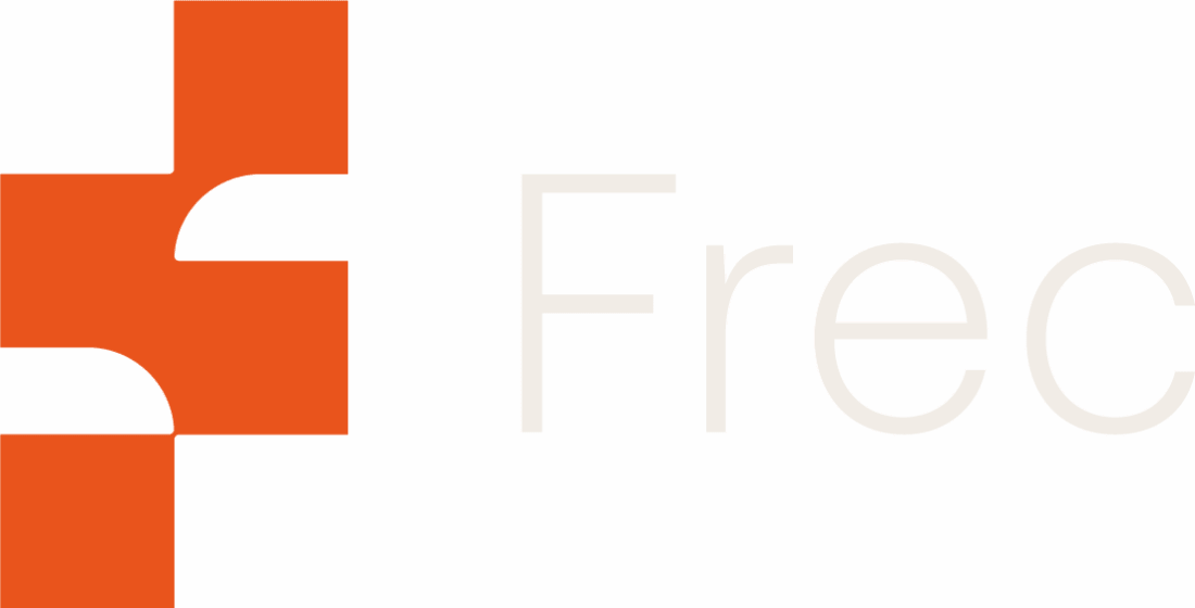 Frec