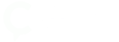Aliança per la presència digital del català