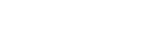 Cens d'entitats de foment de la llengua catalana de la Generalitat de Catalunya