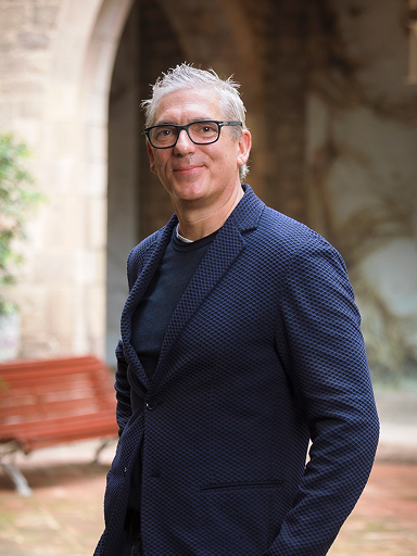 Joan Abellà