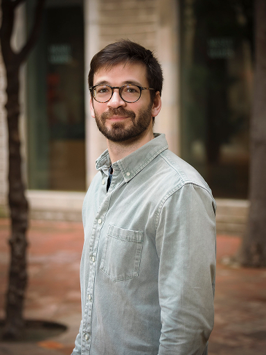 Adrià Angerri