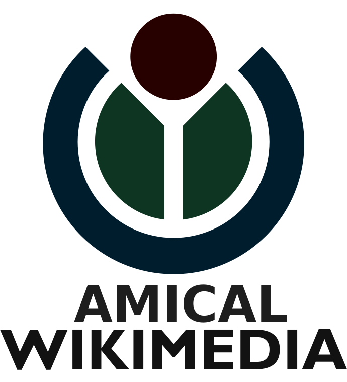 Aliança per la presència digital del català