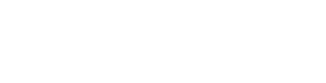 4D