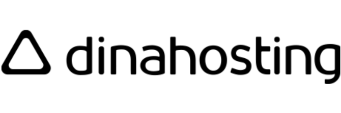 va .cat